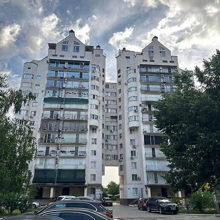 Loft Apartment تيراسبول المظهر الخارجي الصورة