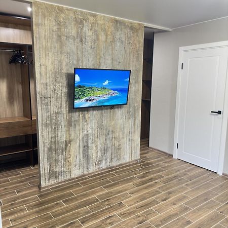 Loft Apartment تيراسبول المظهر الخارجي الصورة