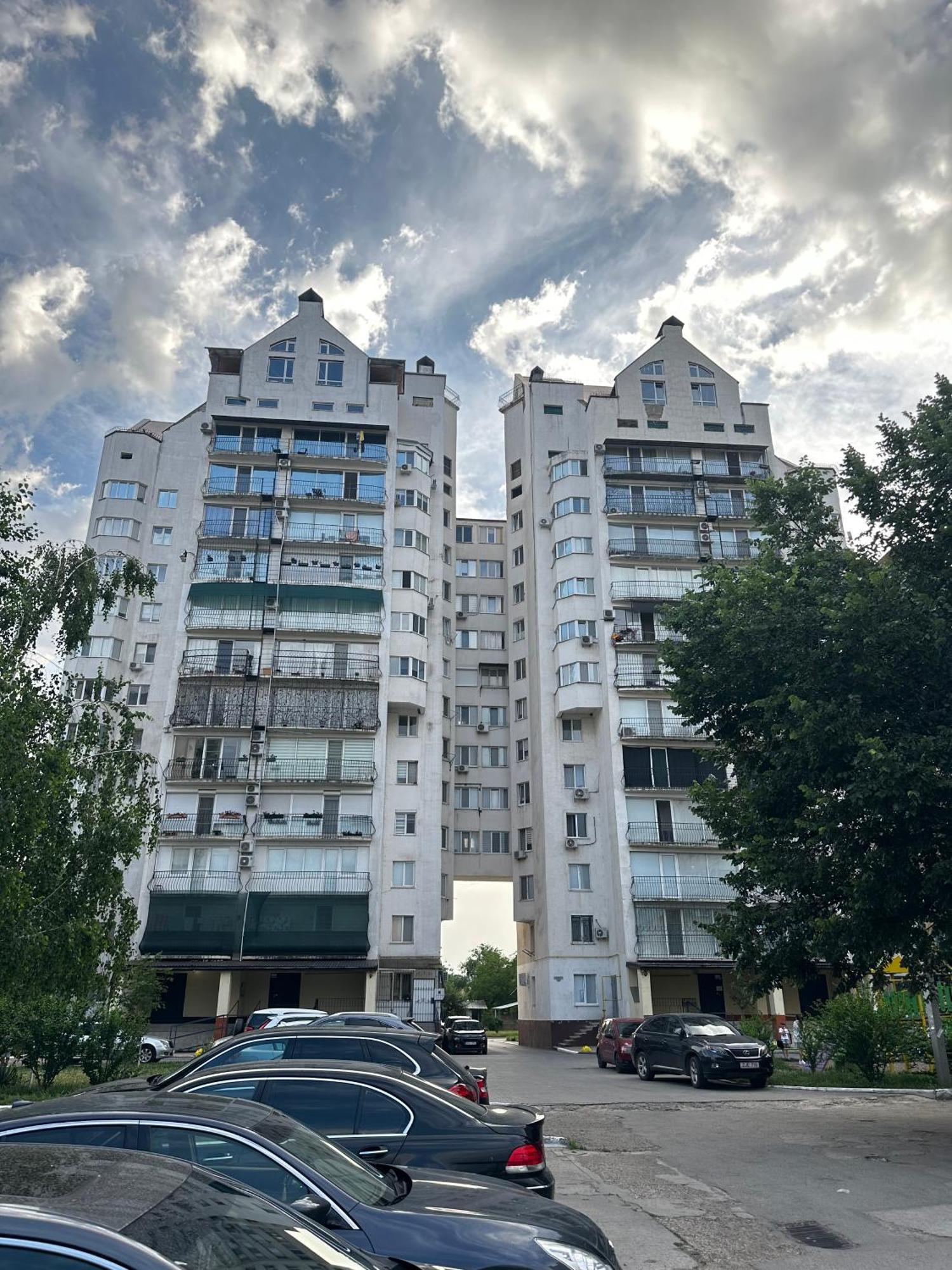 Loft Apartment تيراسبول المظهر الخارجي الصورة