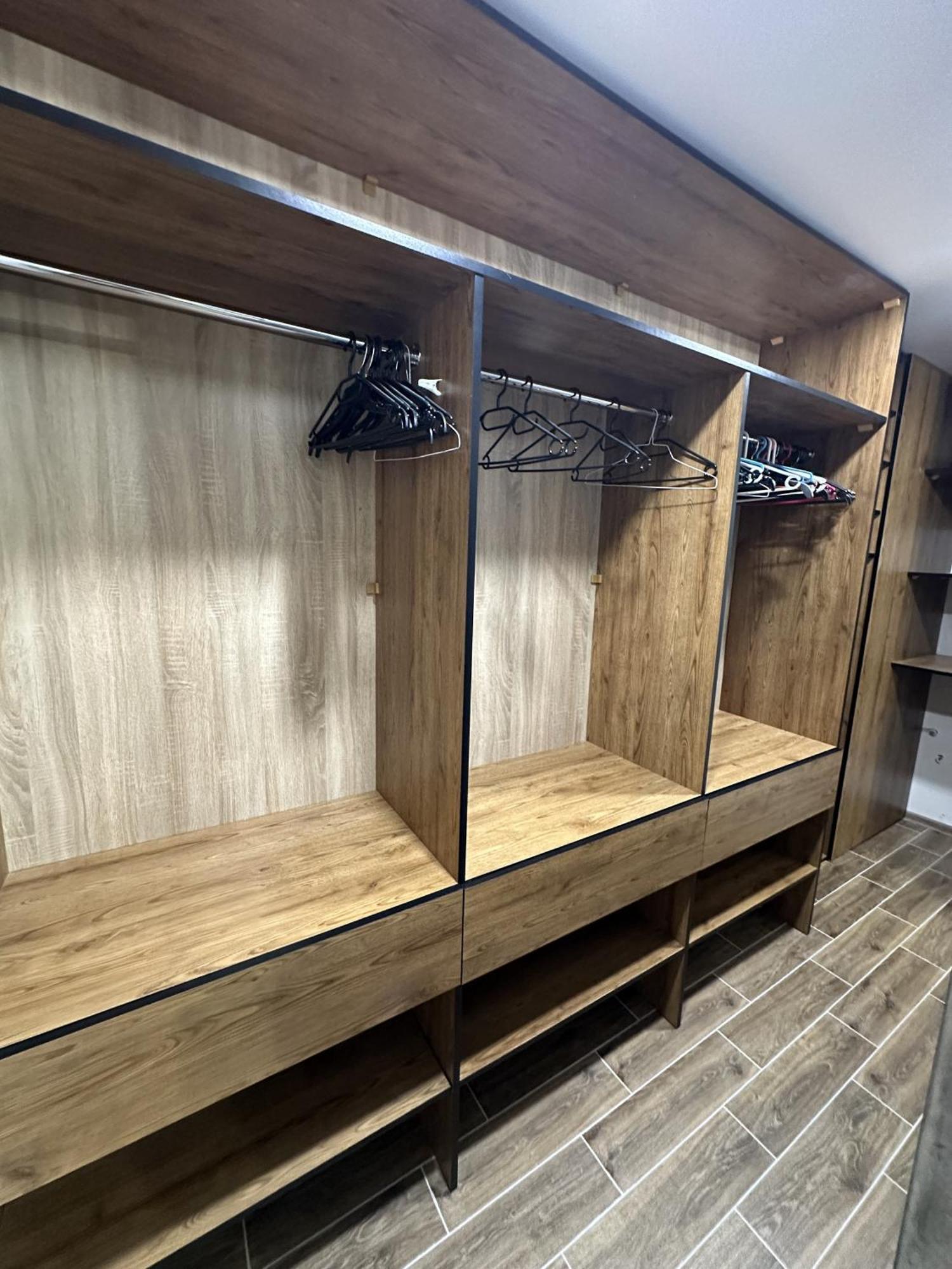 Loft Apartment تيراسبول المظهر الخارجي الصورة