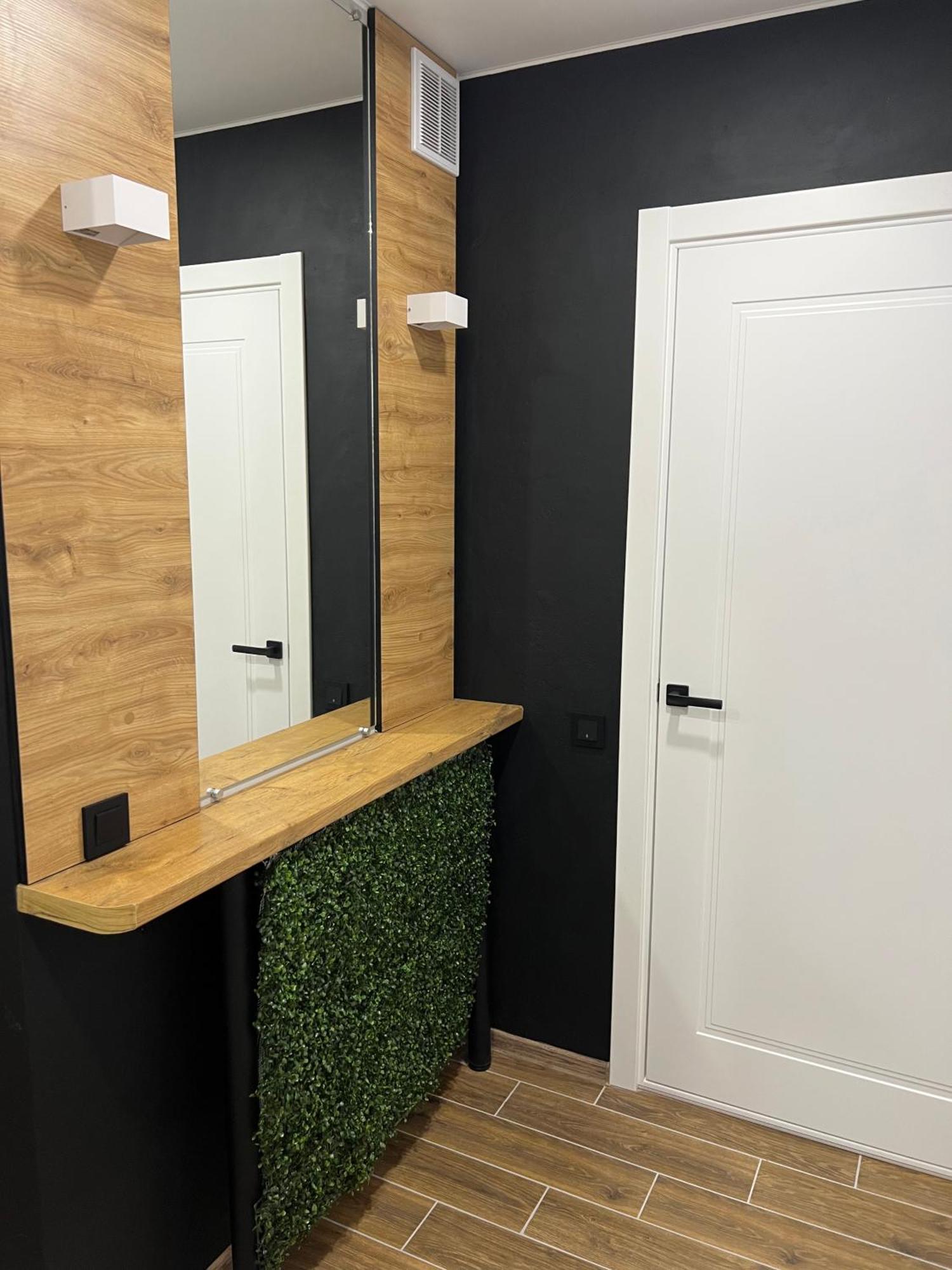 Loft Apartment تيراسبول المظهر الخارجي الصورة