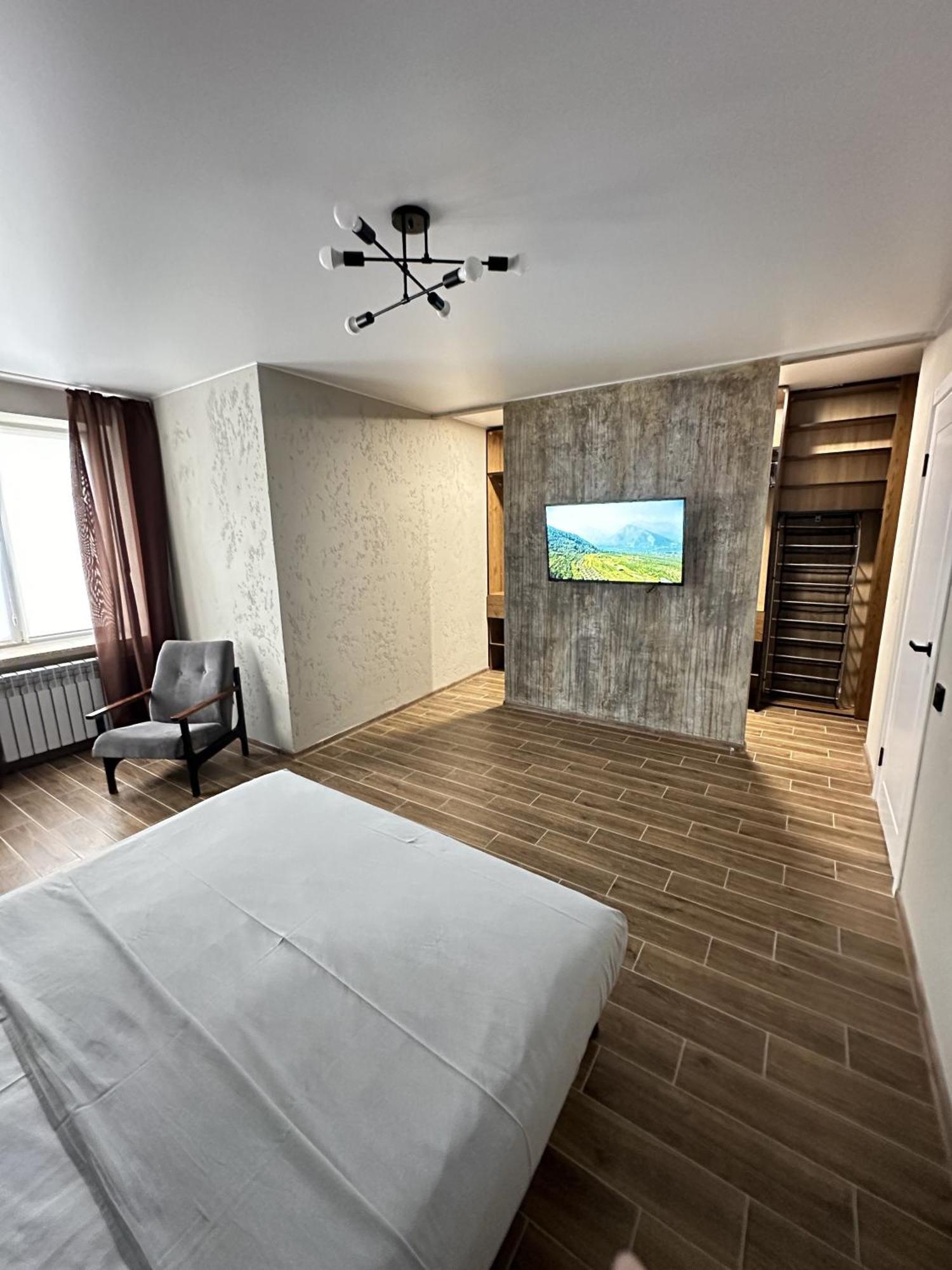 Loft Apartment تيراسبول المظهر الخارجي الصورة