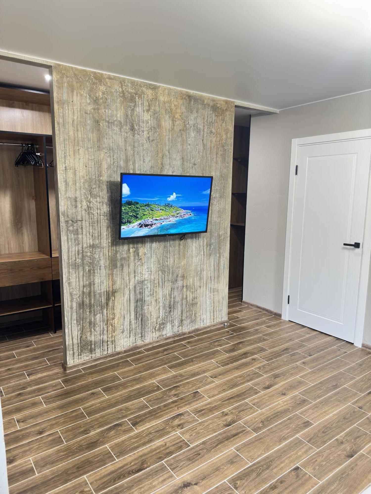 Loft Apartment تيراسبول المظهر الخارجي الصورة